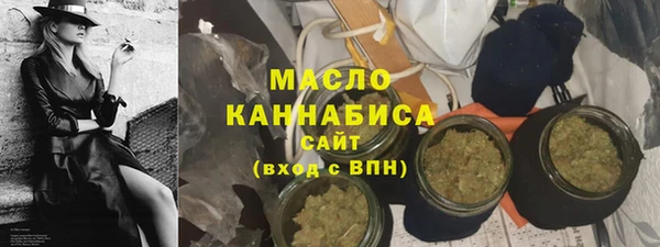 дмт Богородицк