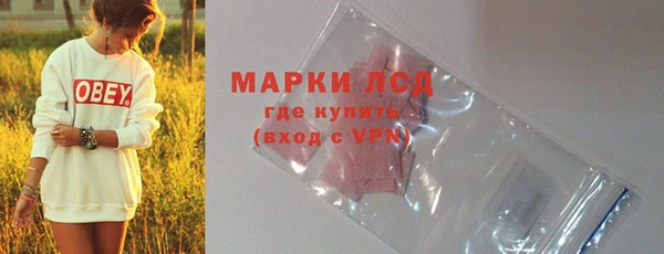 соль ск Богданович