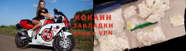соль ск Богданович