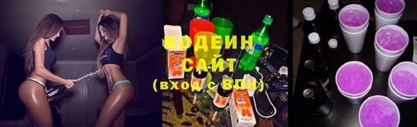 дмт Богородицк