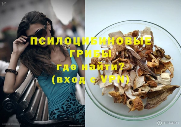 прущая мука Богородск