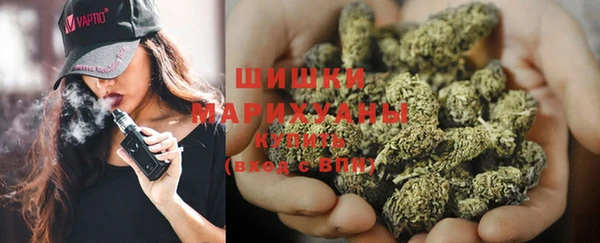 прущая мука Богородск