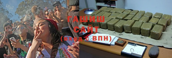 соль ск Богданович