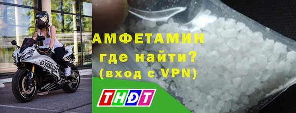 прущие грибы Видное