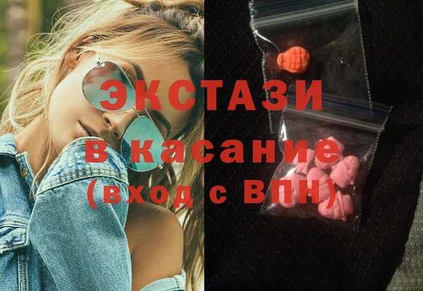 дмт Богородицк