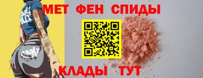 наркотики Волжск